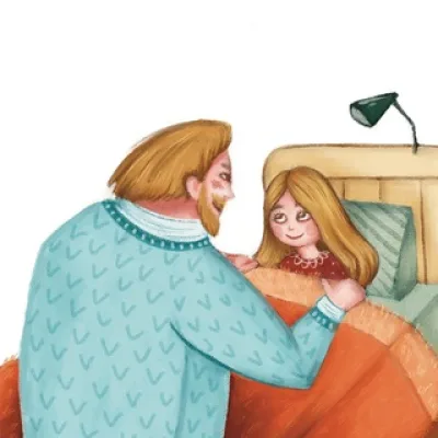 Алёша Малят: детский писатель | Сказки