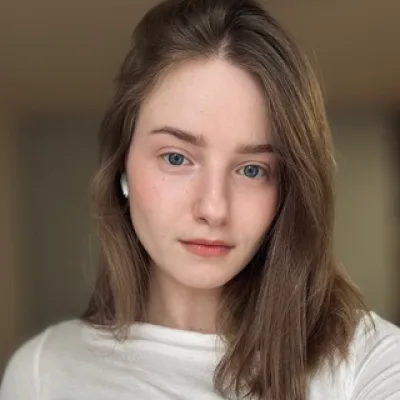 Поля