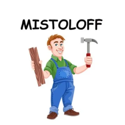 Mistoloff