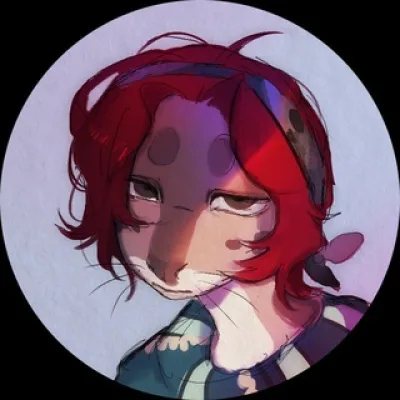 𝕚 𝕨𝕚𝕝𝕝 𝕤𝕦𝕣𝕖𝕝𝕪 𝕣𝕖𝕘𝕣𝕖𝕥 𝕚𝕥 *: ･✧