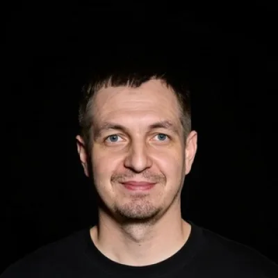 Igor Ivanov