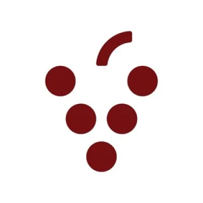 VINO.RU - Винный чат