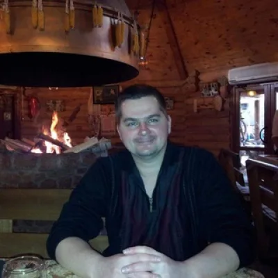 Алекс