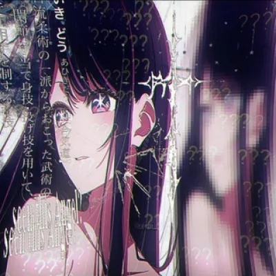 "| ᴮᵉᵉᵖ..!🍥 ᵒⁿᵉ ᵐᵉˢˢᵃᵍᵉˎˊ˗₍ 🌸ᶻᶻᶻ [Ai] is typing... ₎