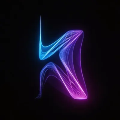K-Tech News