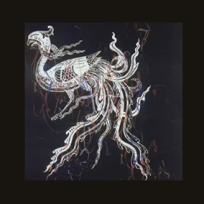 flesh of simorq