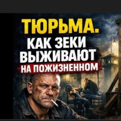 эрл грей френч блю тайм чатек