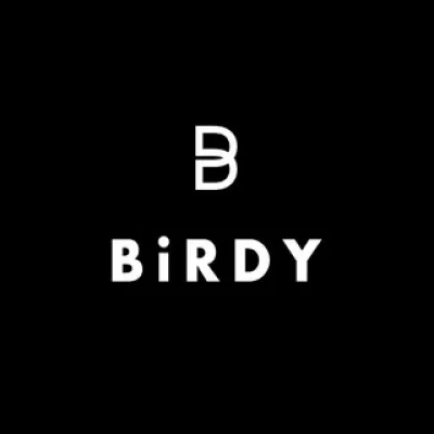 BIRDY.BRAND
