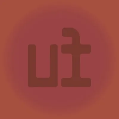 UF