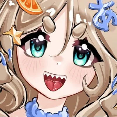 Tohru star 🍁トールスタア
