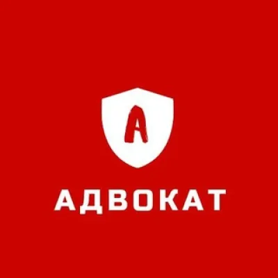 Олег Войтковский