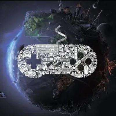 PlayStation vs PC News