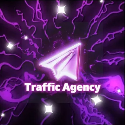 Traffic Agency