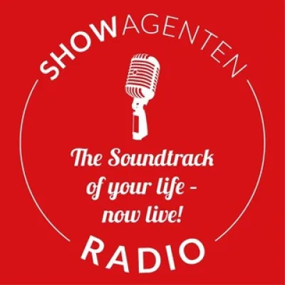 Showagenten Portal
