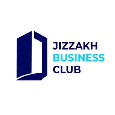 JBC | Business Club
