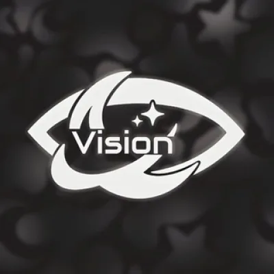 📰 Lunae™ Vision