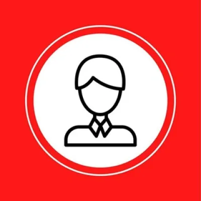 Александра Реклама в Telegram, Max, VK