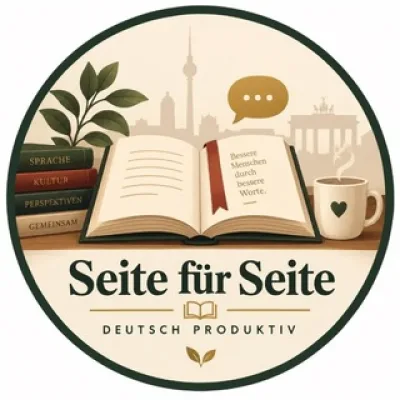 Lesekreis Deutsch Produktiv