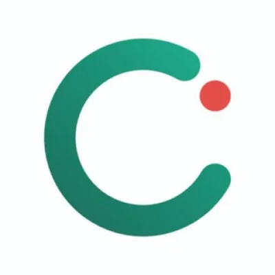 Сибирский. Новостной