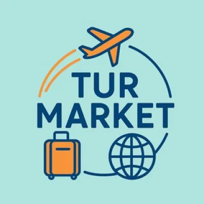 Tur Market
