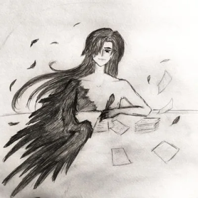 ПѦᛖꋪᛠⰓ ƃᛊЗΔᚺⰓᛆ🦋