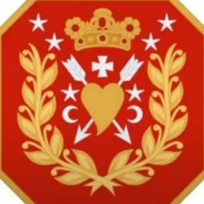 Харківський напрямок