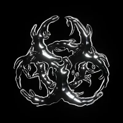 ART-DIRECTOR | BEATSTORE