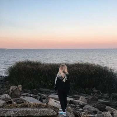 Tánia