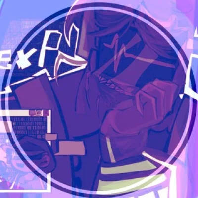 𝙈.𝙆.𝙍 . сеть каналов 𓏵 𝑴𝘰𝘯𝘪𝘵𝘰𝘳. 𝑲𝘦𝘦𝘱. 𝑹𝘦𝘴𝘦𝘢𝘳𝘤𝘩.