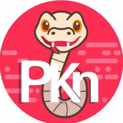 Python || C++ - lib