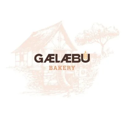 GÆLÆBU - сеть ресторанов