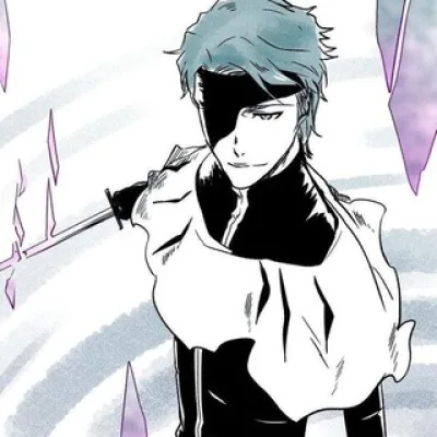 MUGEN