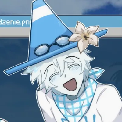く• jedzenie ⧼)