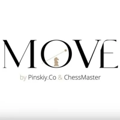Move - шахматный клуб