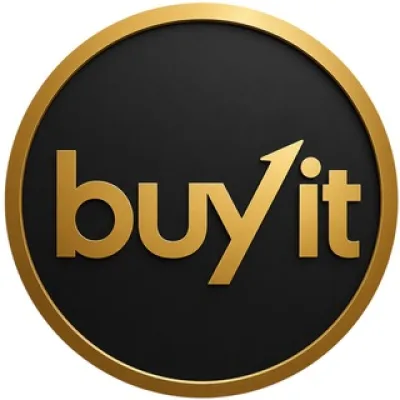 BYC (RU Chat)