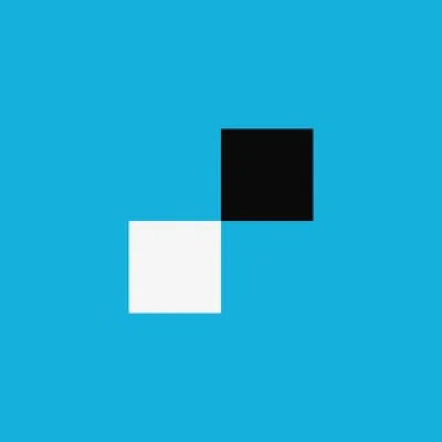 Raison | Инвестиционная платформа