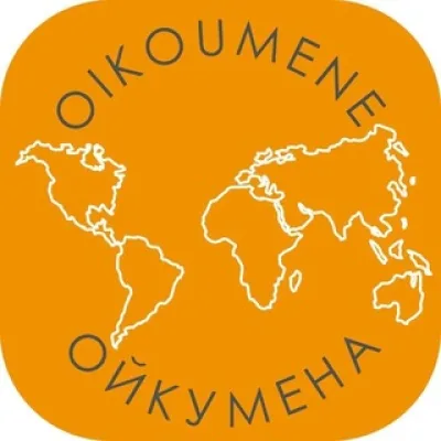 Ойкумена. Новости науки