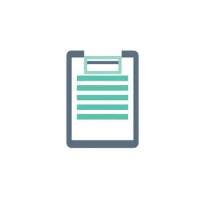 Мониторинг цен конкурентов