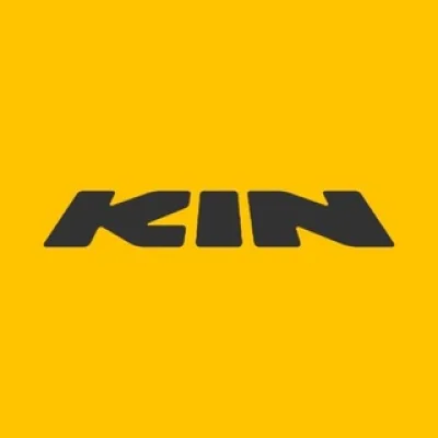KIN STORE MOSCOW