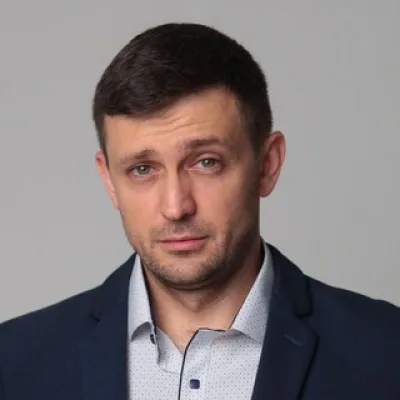 Dmitry