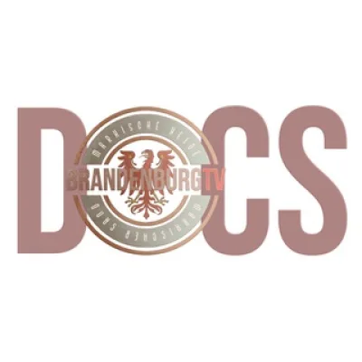 BrandenburgTV🎥docs