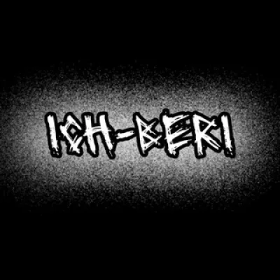 ICH-BERI