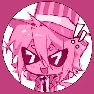 ◞ ⎯ׅ⎯ׄVP confession ᷼ ᷼