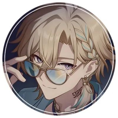 𝐍.𝐄𝐌𝐅𝐎 𝐈.𝐍𝐅𝐎