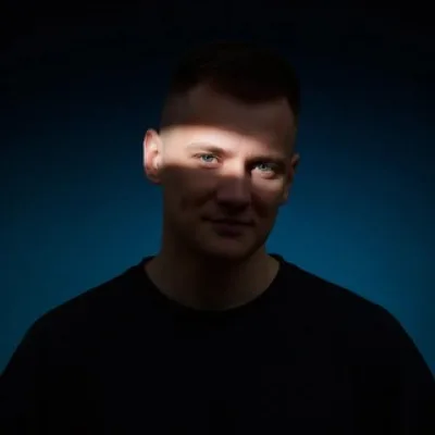 Денис