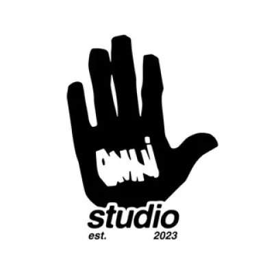 OMNI STUDIO студия звукозаписи