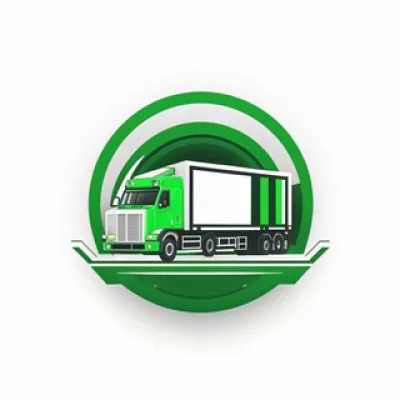Тонкости Таможенного Оформления