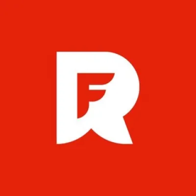 Русская Рыбопромышленная Компания