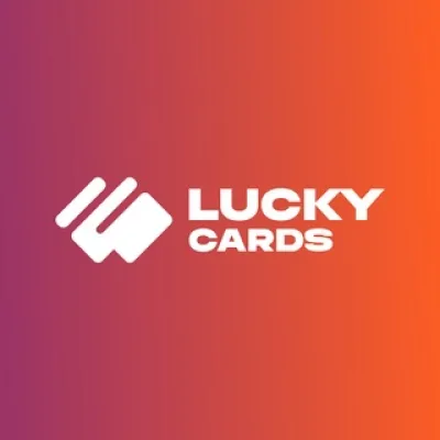 LuckyCards News