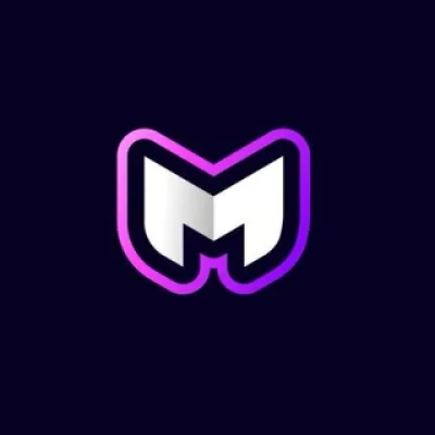 Support Mellaff